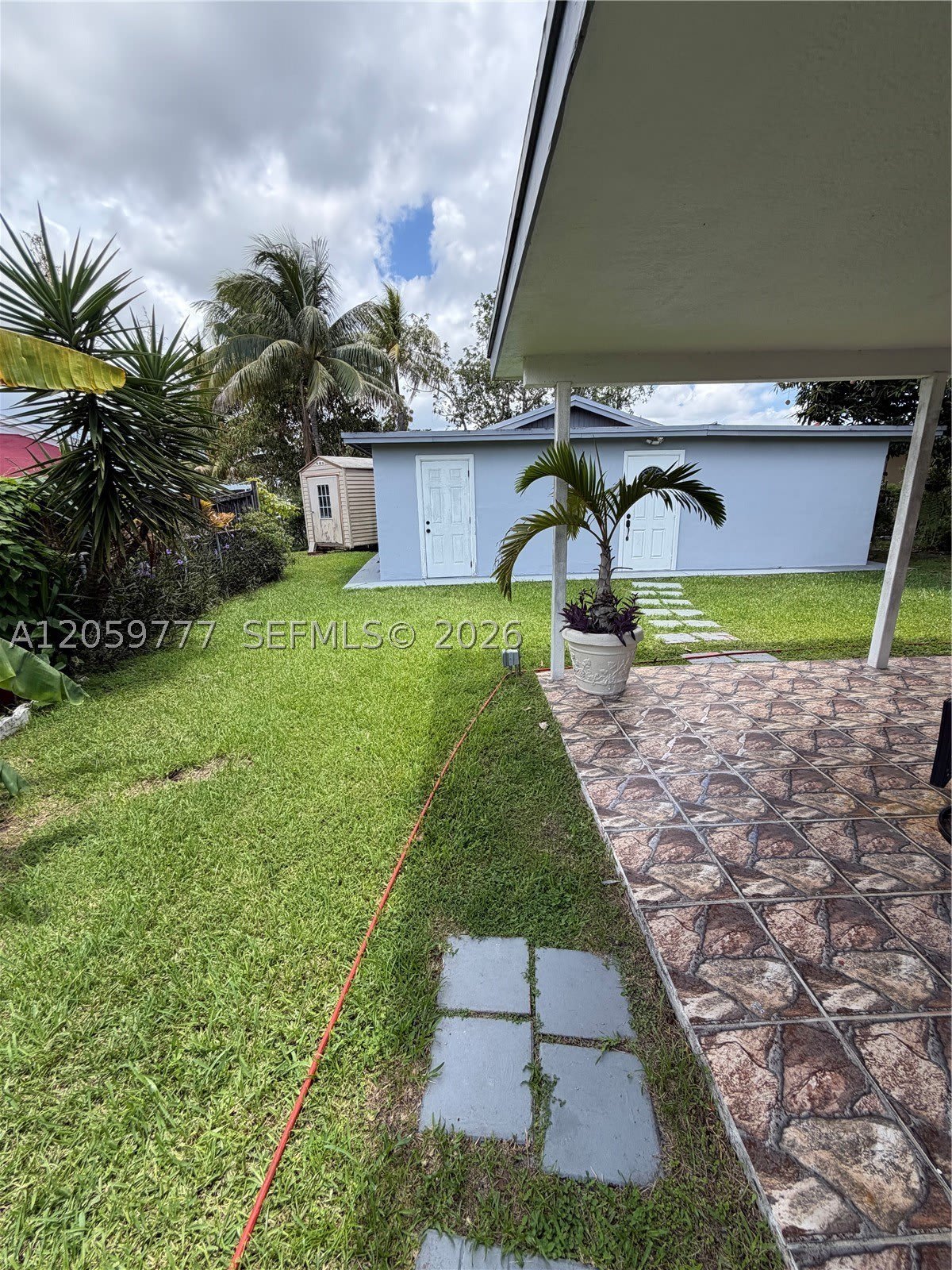 4851 NW 192nd St – photo 1