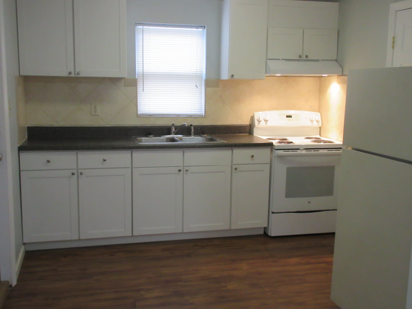 House for rent in Crawfordville – photo 2