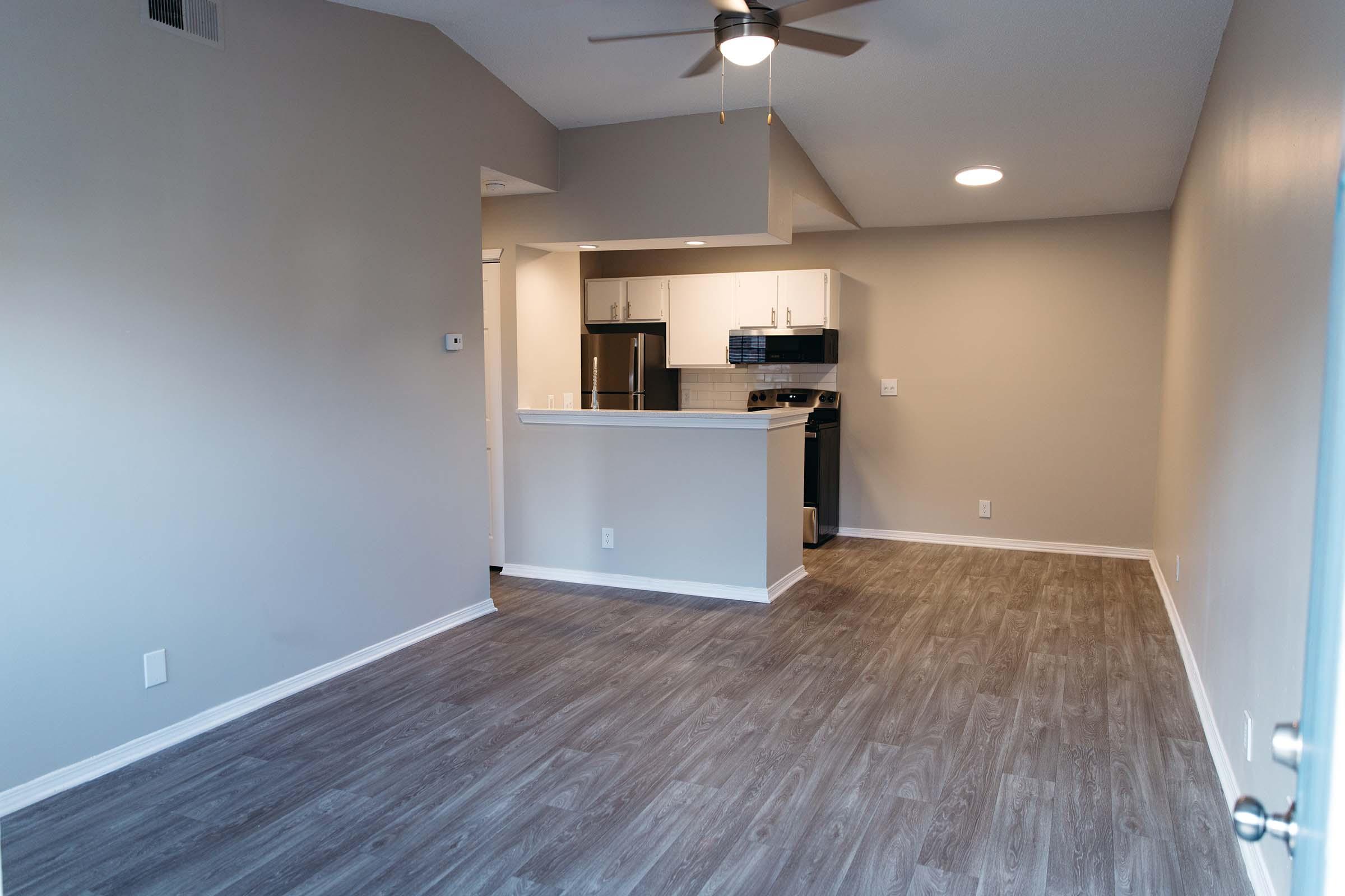 Summerfield Apartments – photo 5