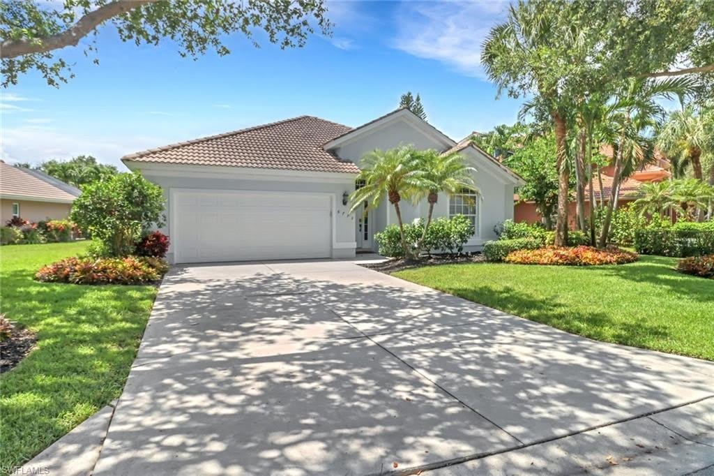6773 Southern Oak Ct – photo 2