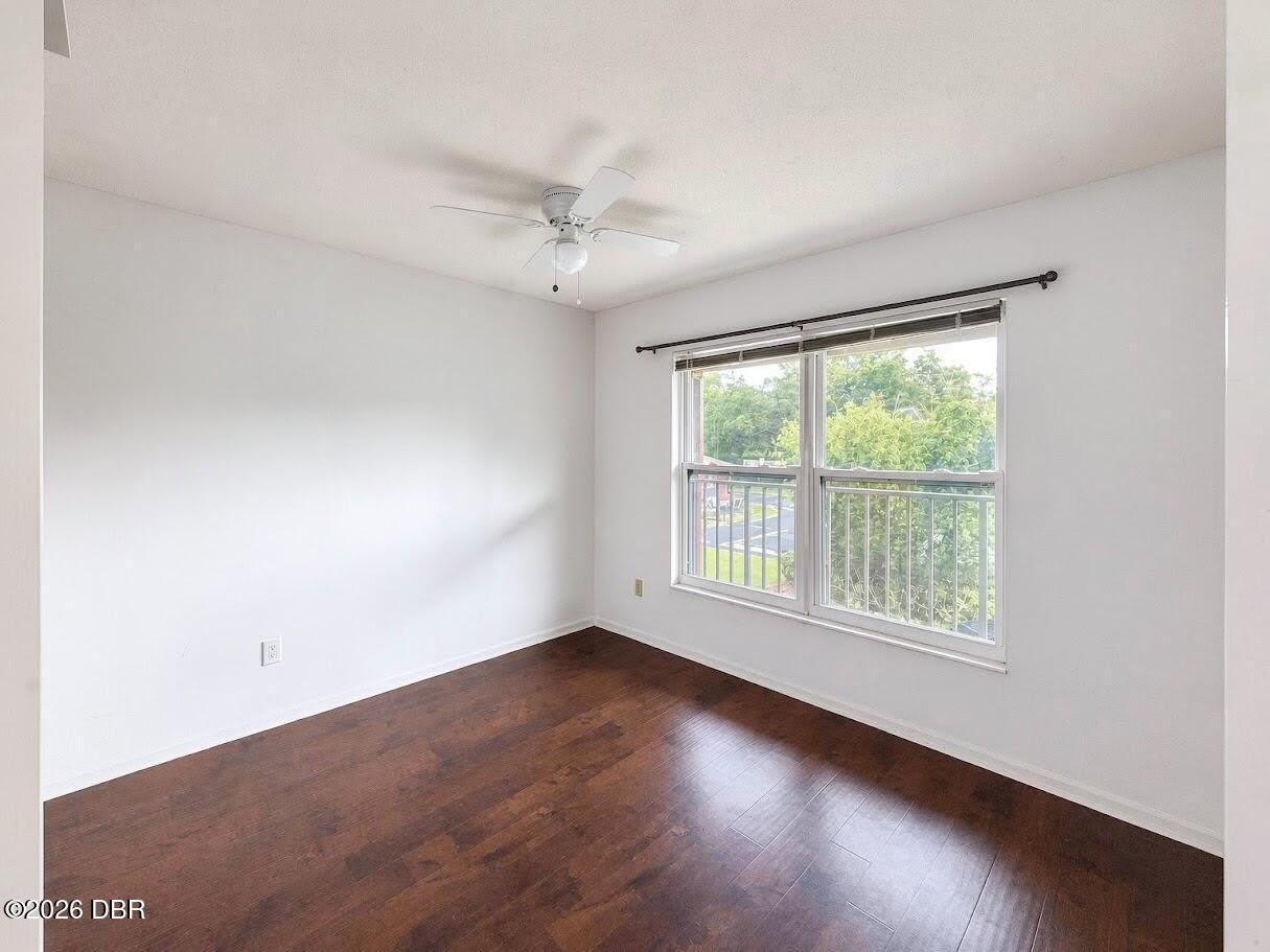108 Lacosta Lane – photo 5