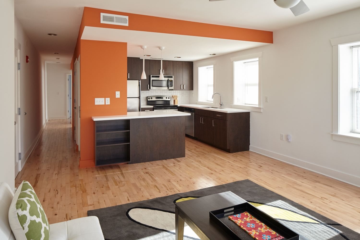 Windsor House – photo 2