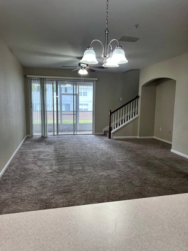 13926 Dove Wing Court – photo 3