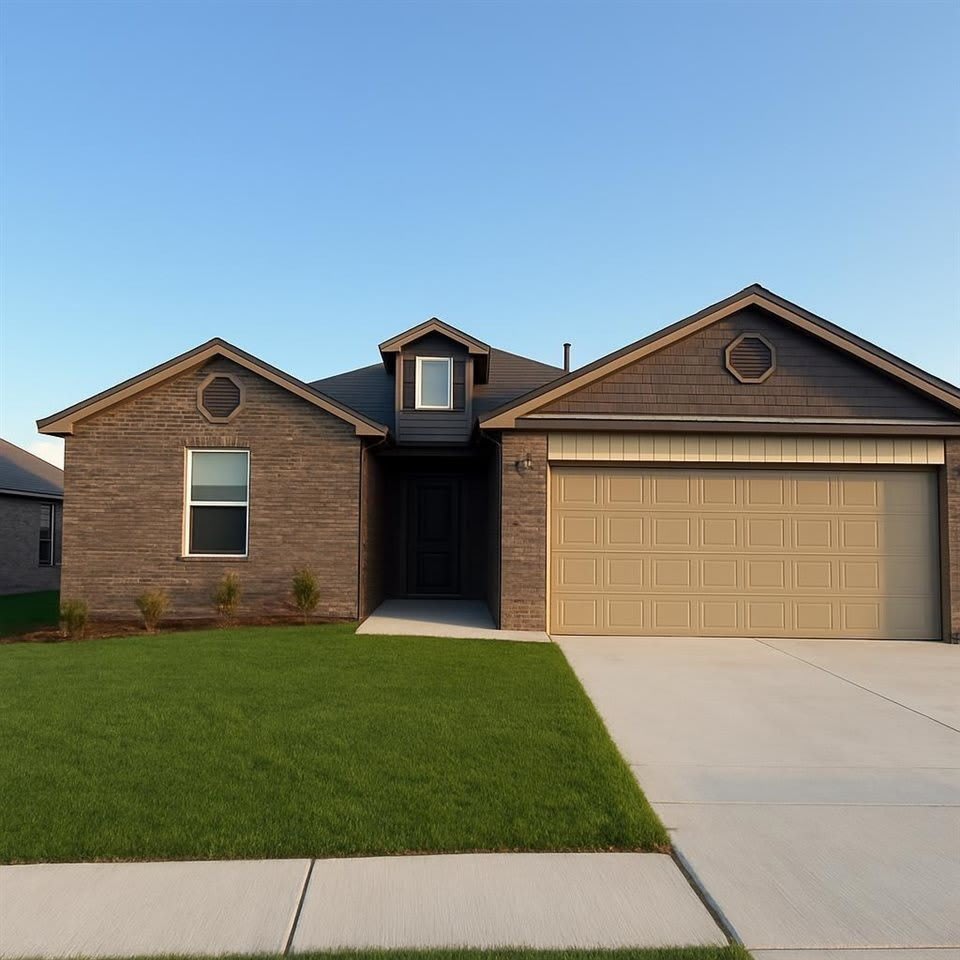 2107 W 30th Avenue – photo 1