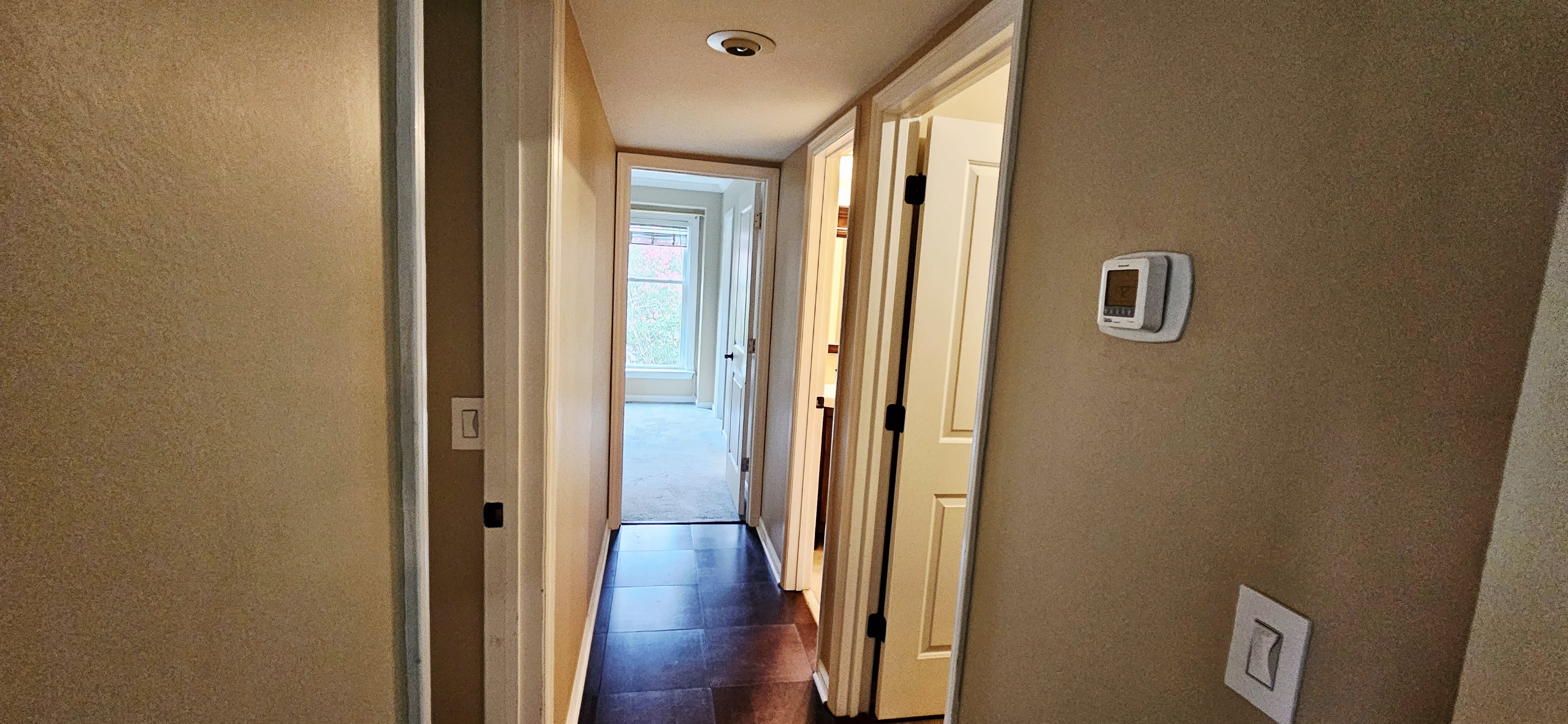 430 Queens Rd – photo 5
