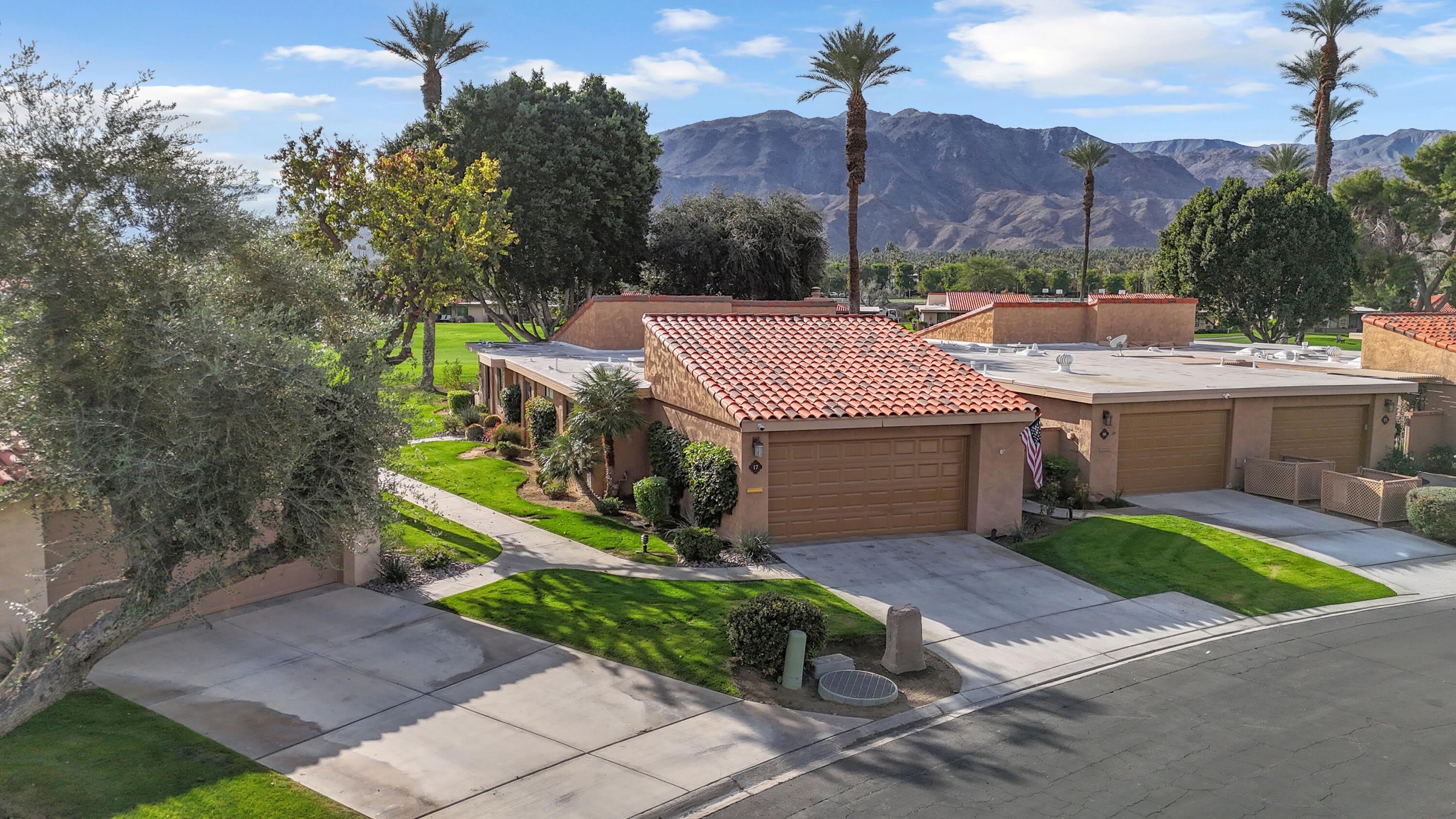17 Lugo Drive – photo 3