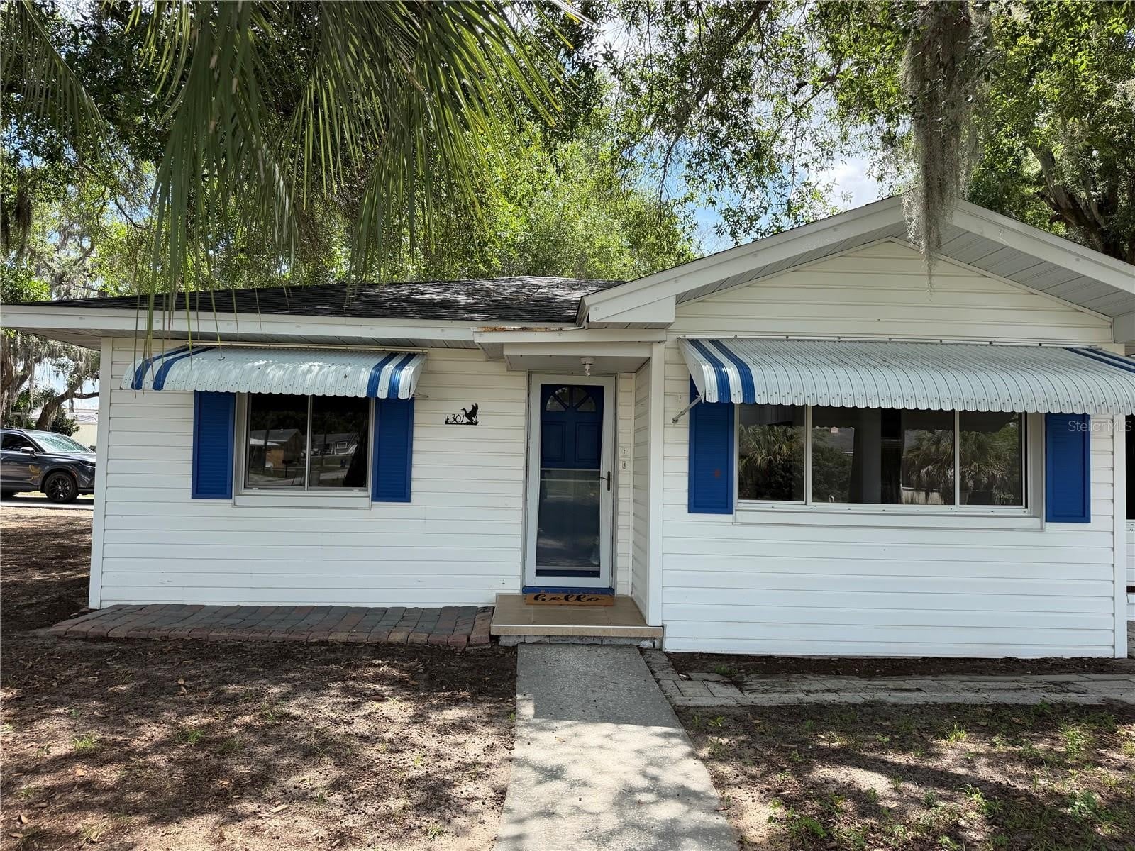 301 S SEMINOLE Avenue – photo 3