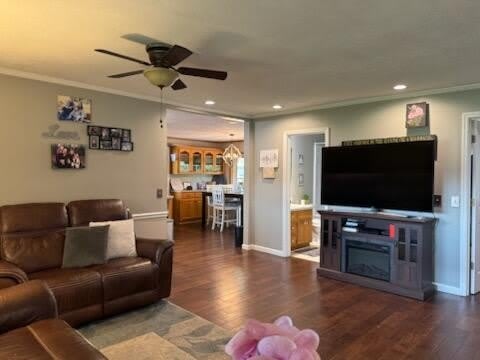 2532 Highway 70 E – photo 3