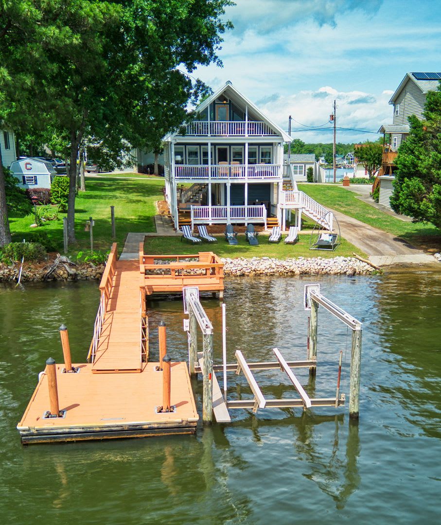 Mariners Pointe – photo 3