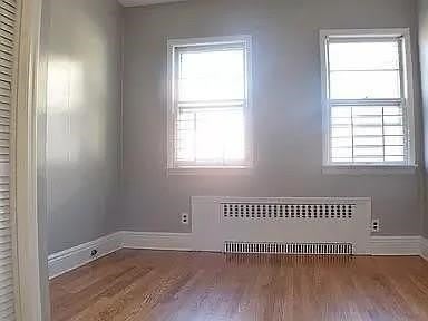 69 TUERS AVE – photo 4