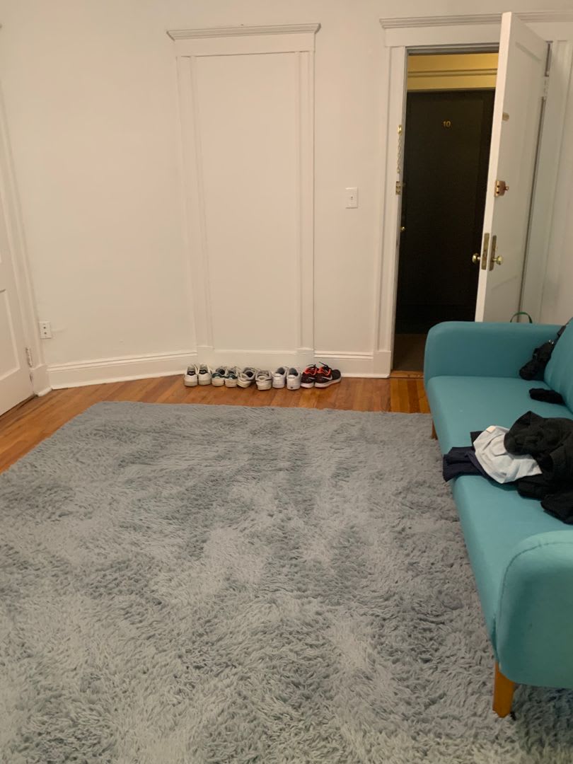 142 Brainerd Rd #9 Boston MA 02134 – photo 2