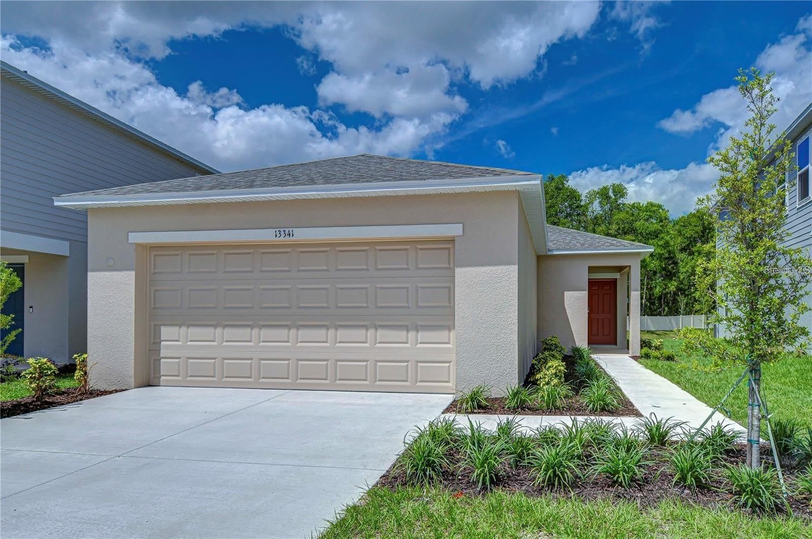 13341 TROPICAL BREEZE Way – photo 1