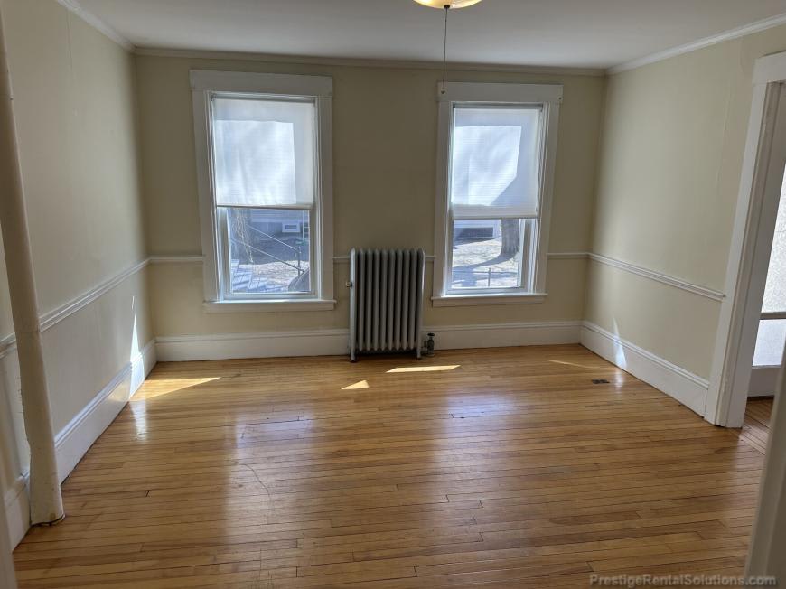 137 Merriam Ave. – photo 5