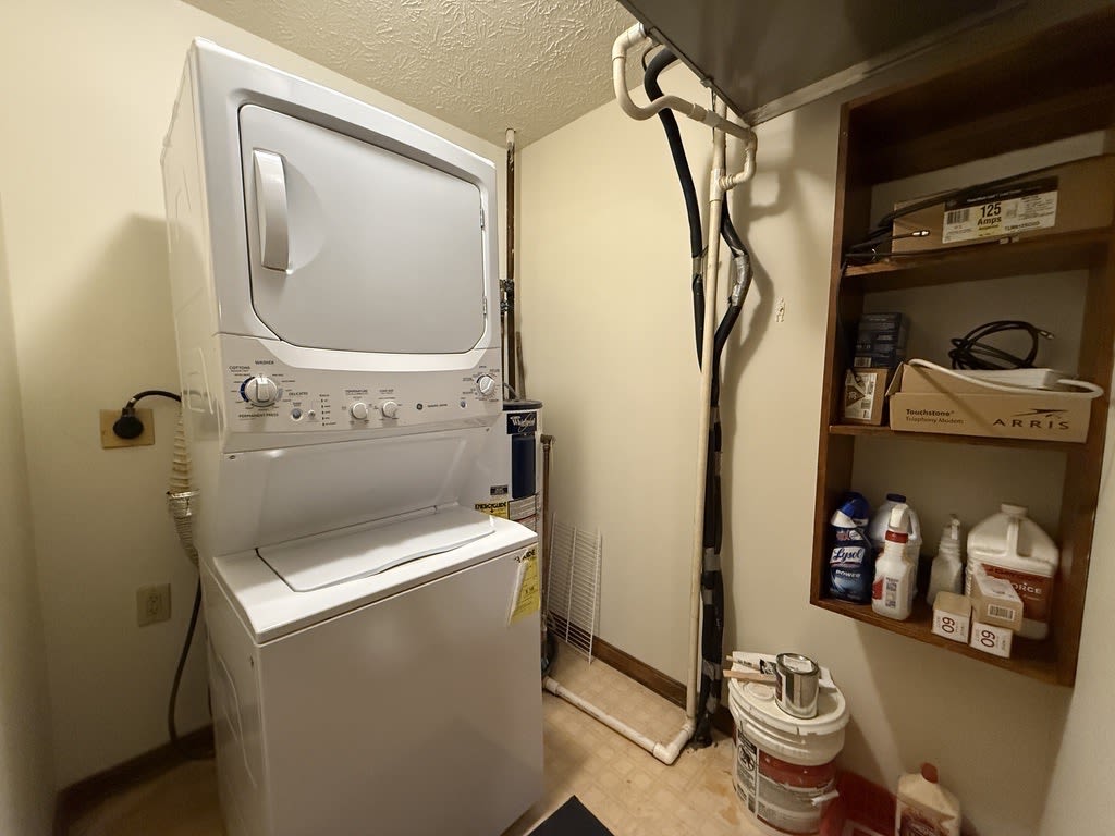 23243 White Birch Court – photo 4