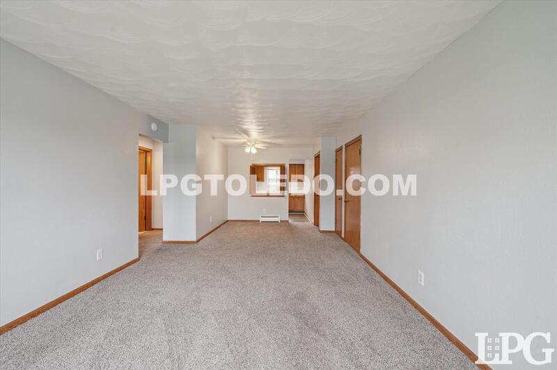 3310 Arlington Ave – photo 4
