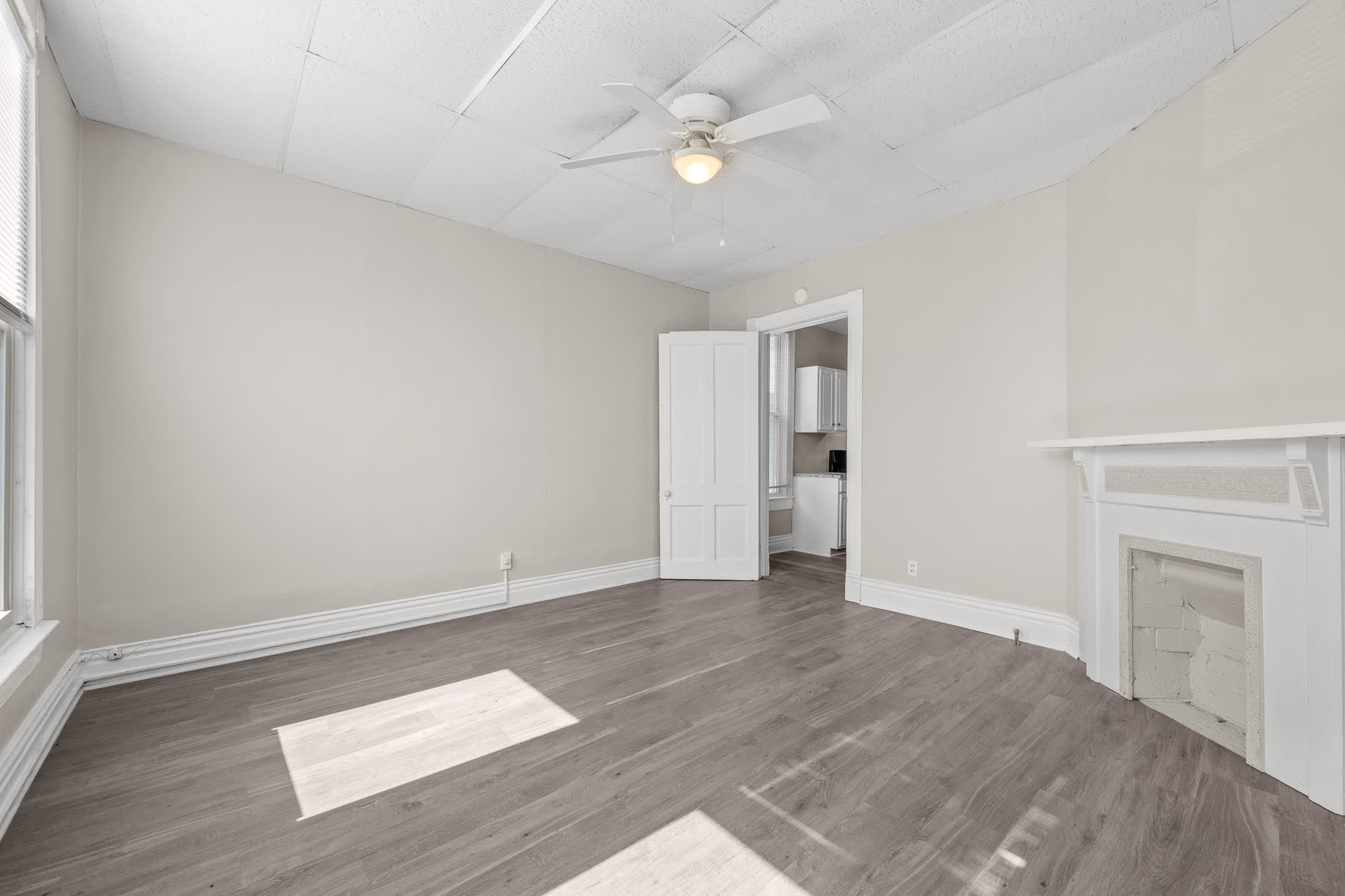 652 North 29th Street – photo 4