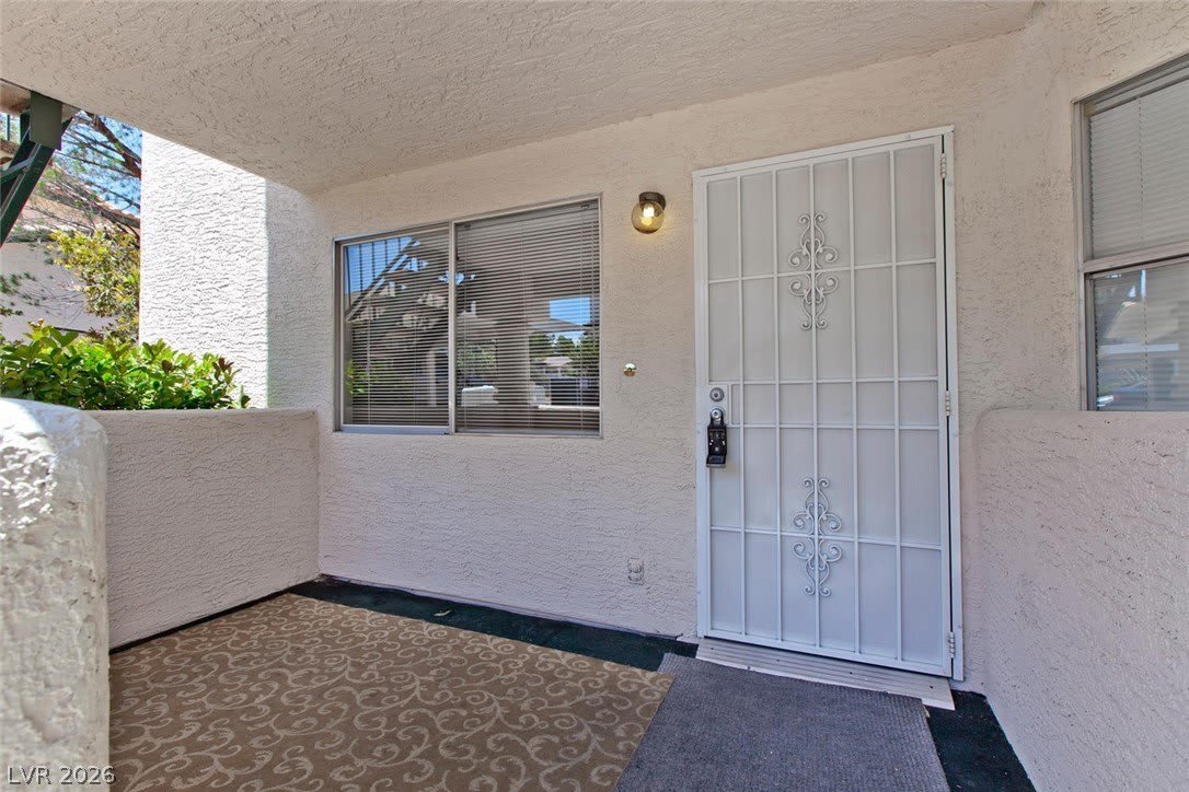 7944 Decker Canyon Drive – photo 4