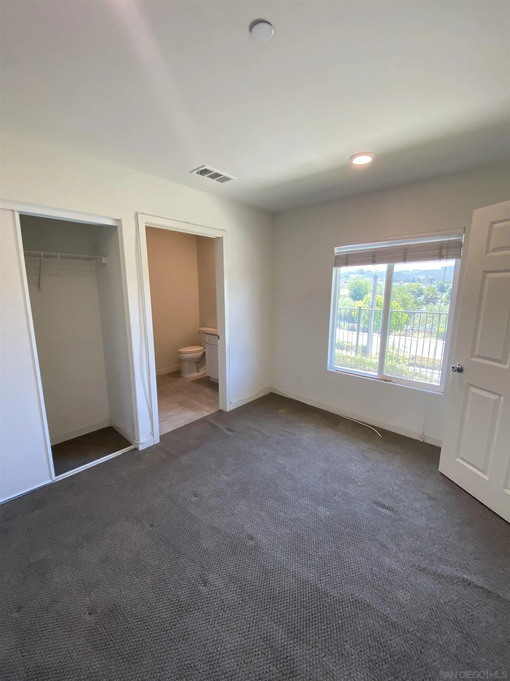 363 Mission Villas Rd – photo 5