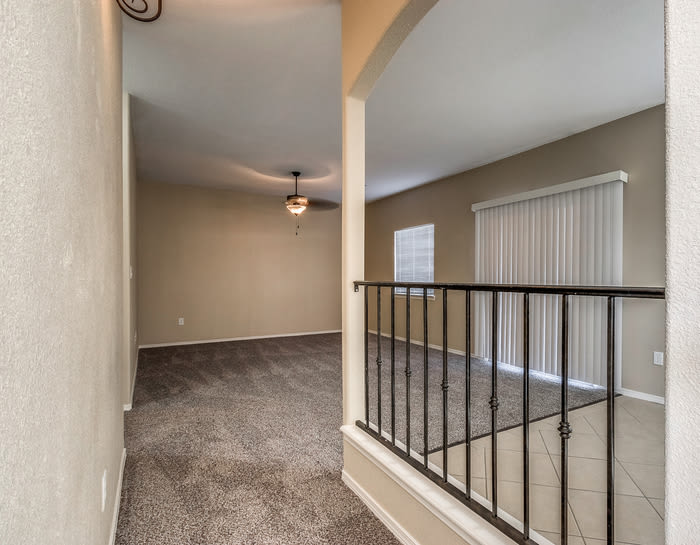3172 Hidden Valley Drive – photo 5
