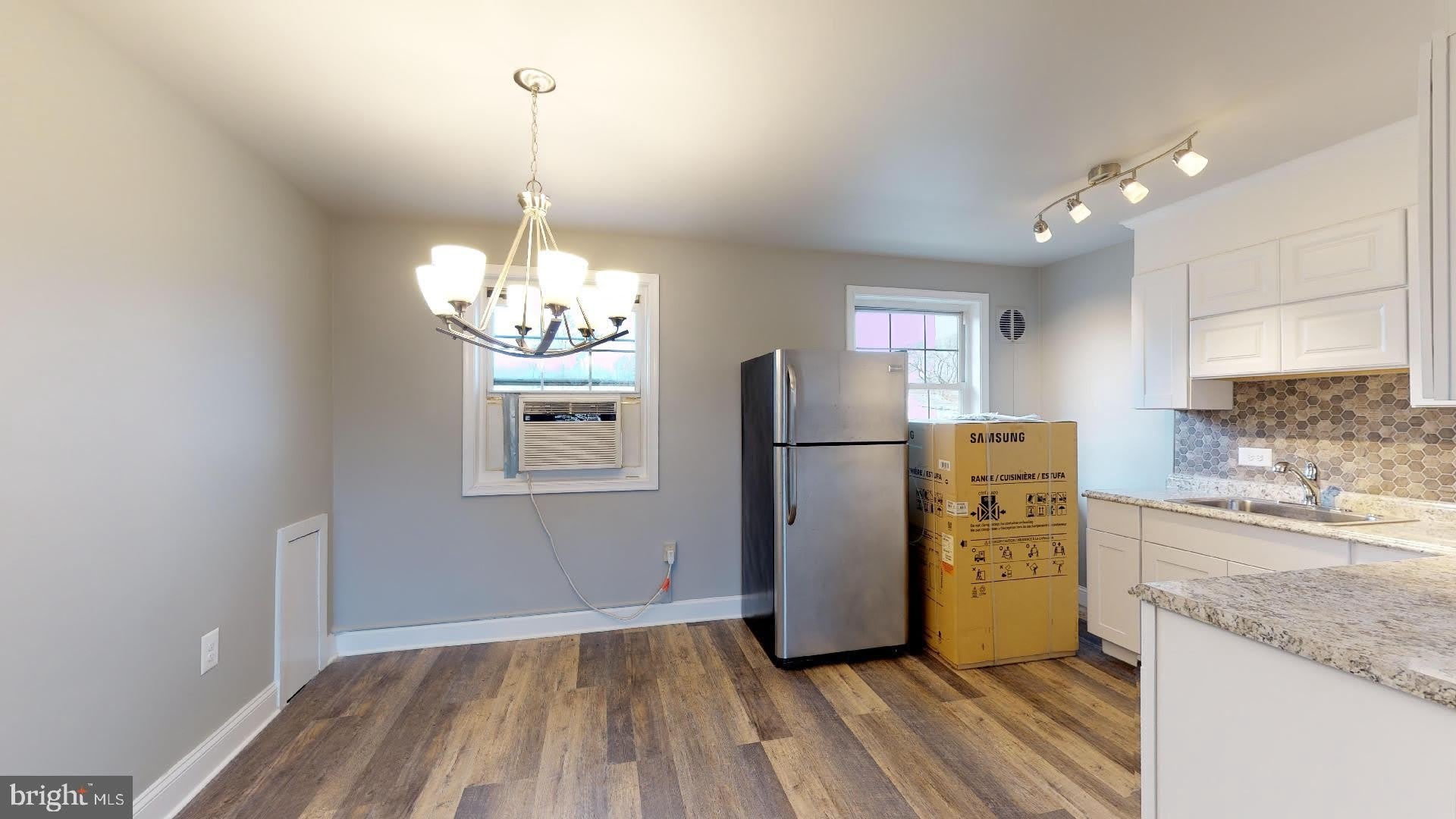 5318 8TH Road S – photo 5