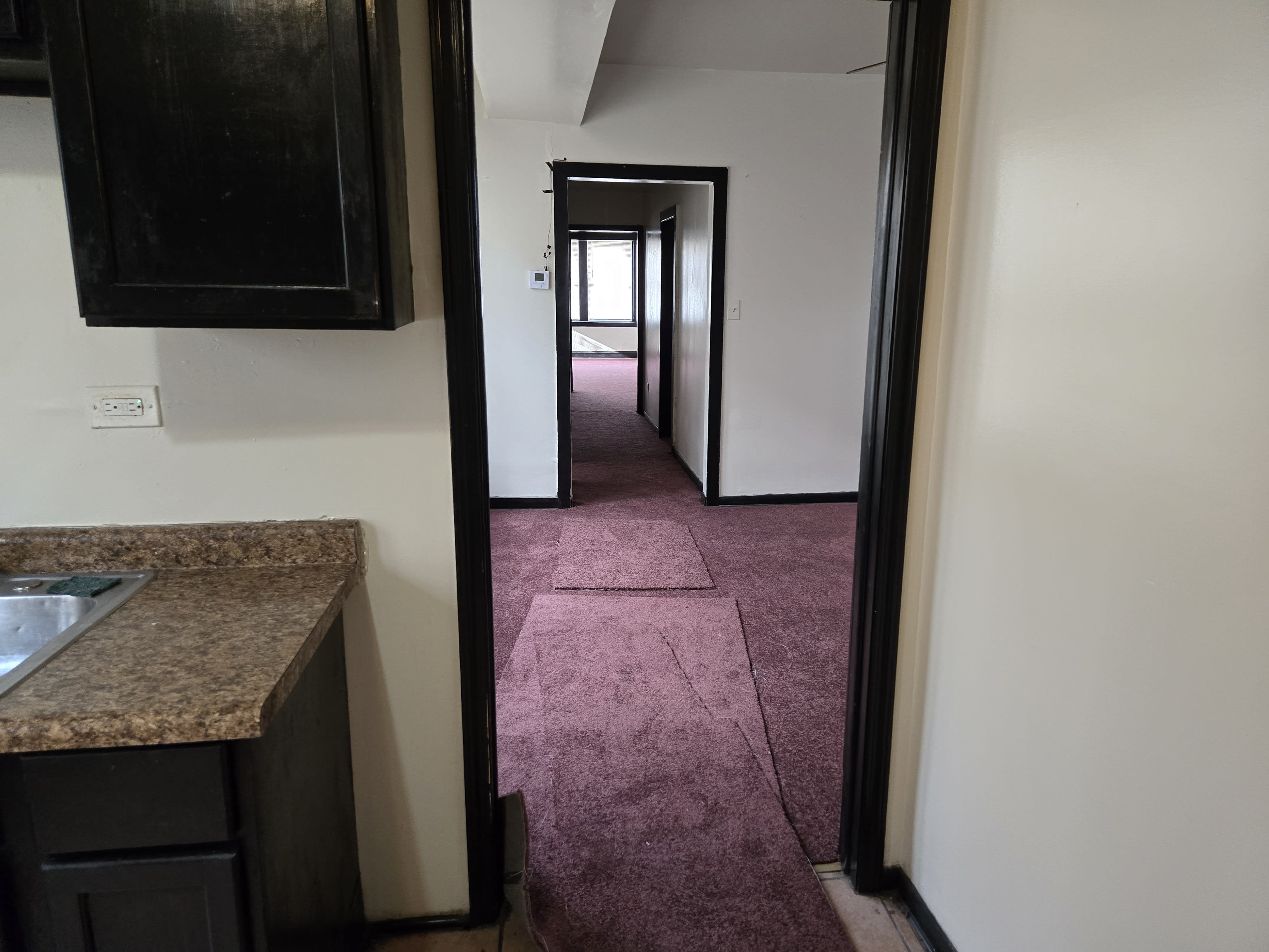 6329 S Loomis Blvd – photo 2