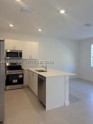 621 SE 13th St Cir – photo 2