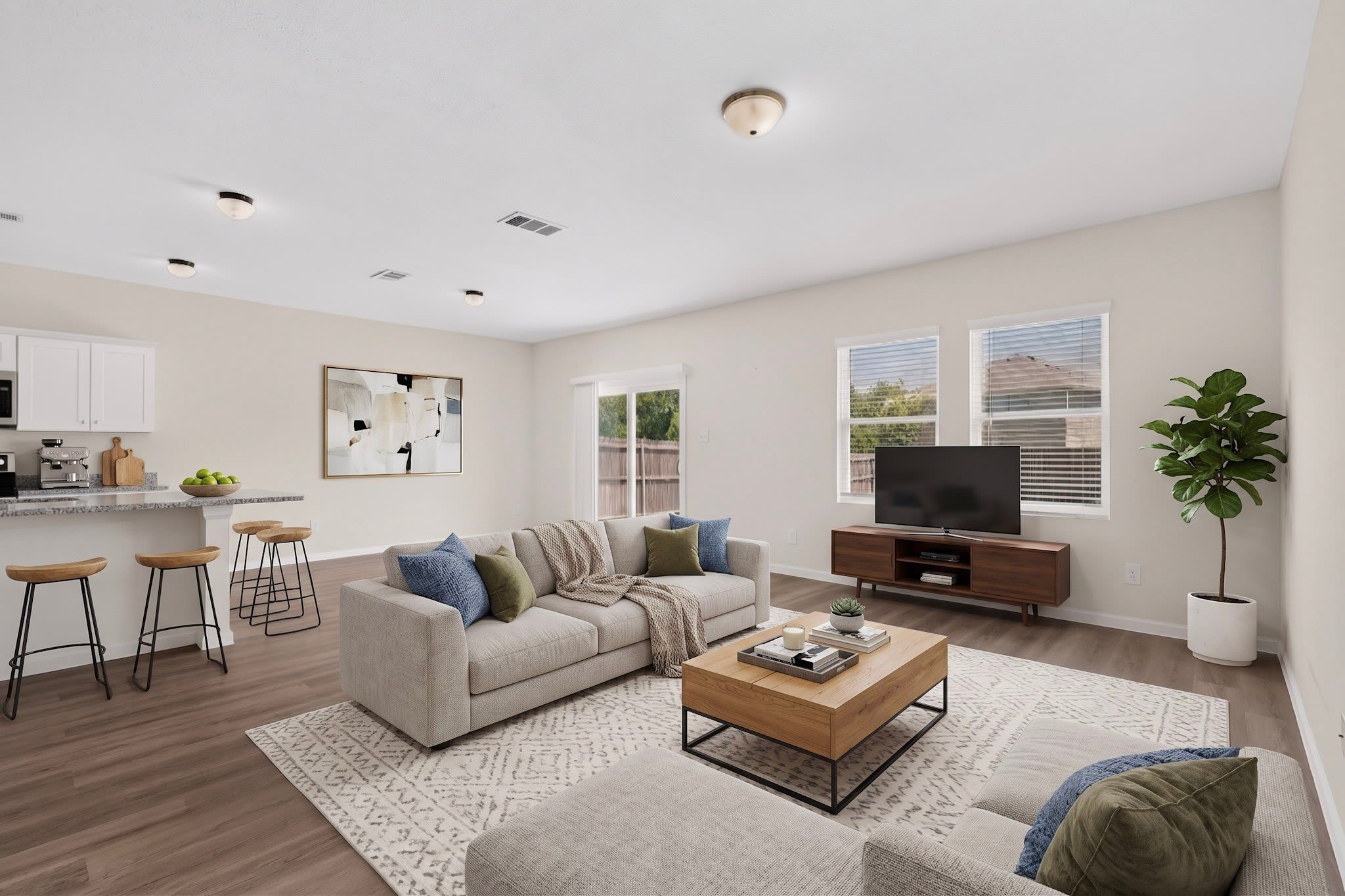 702 Camden Drive – photo 3