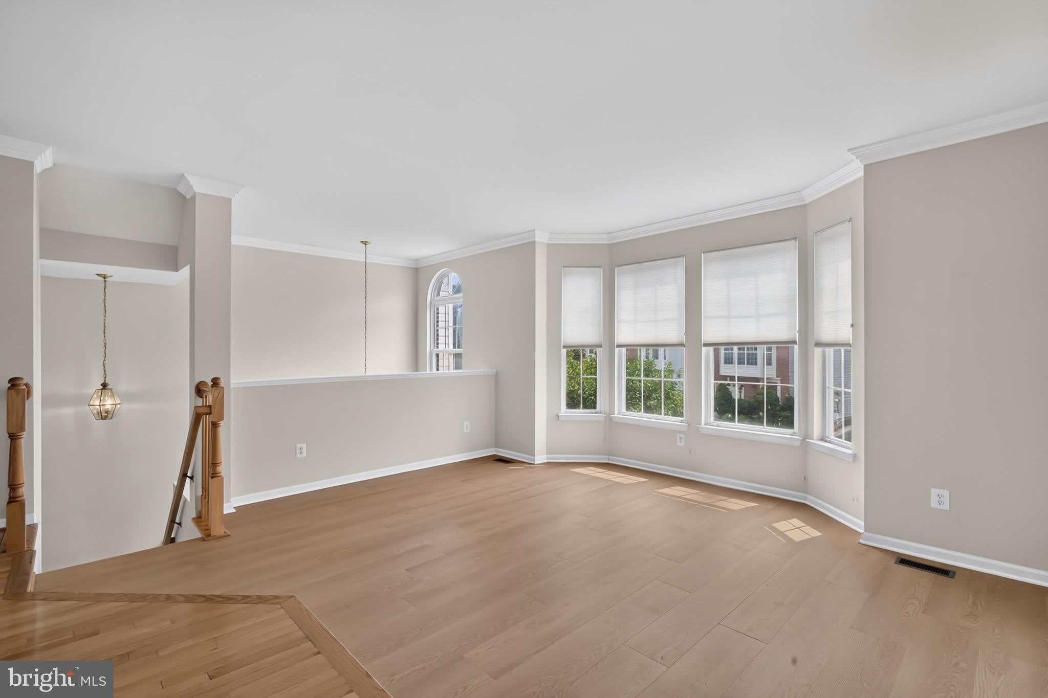 5166 BALLYCASTLE Circle – photo 4