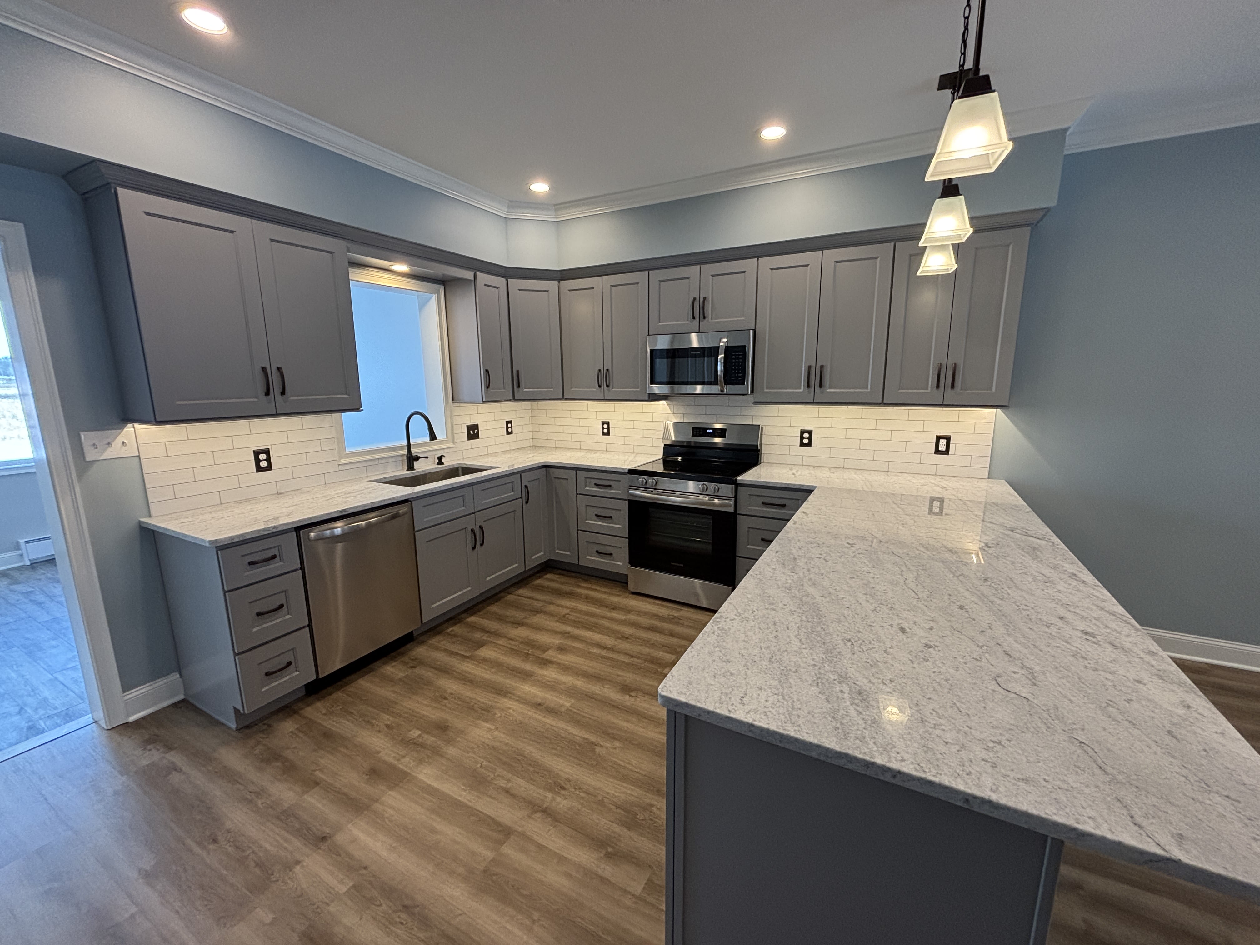 4893 West Swamp Road – photo 4