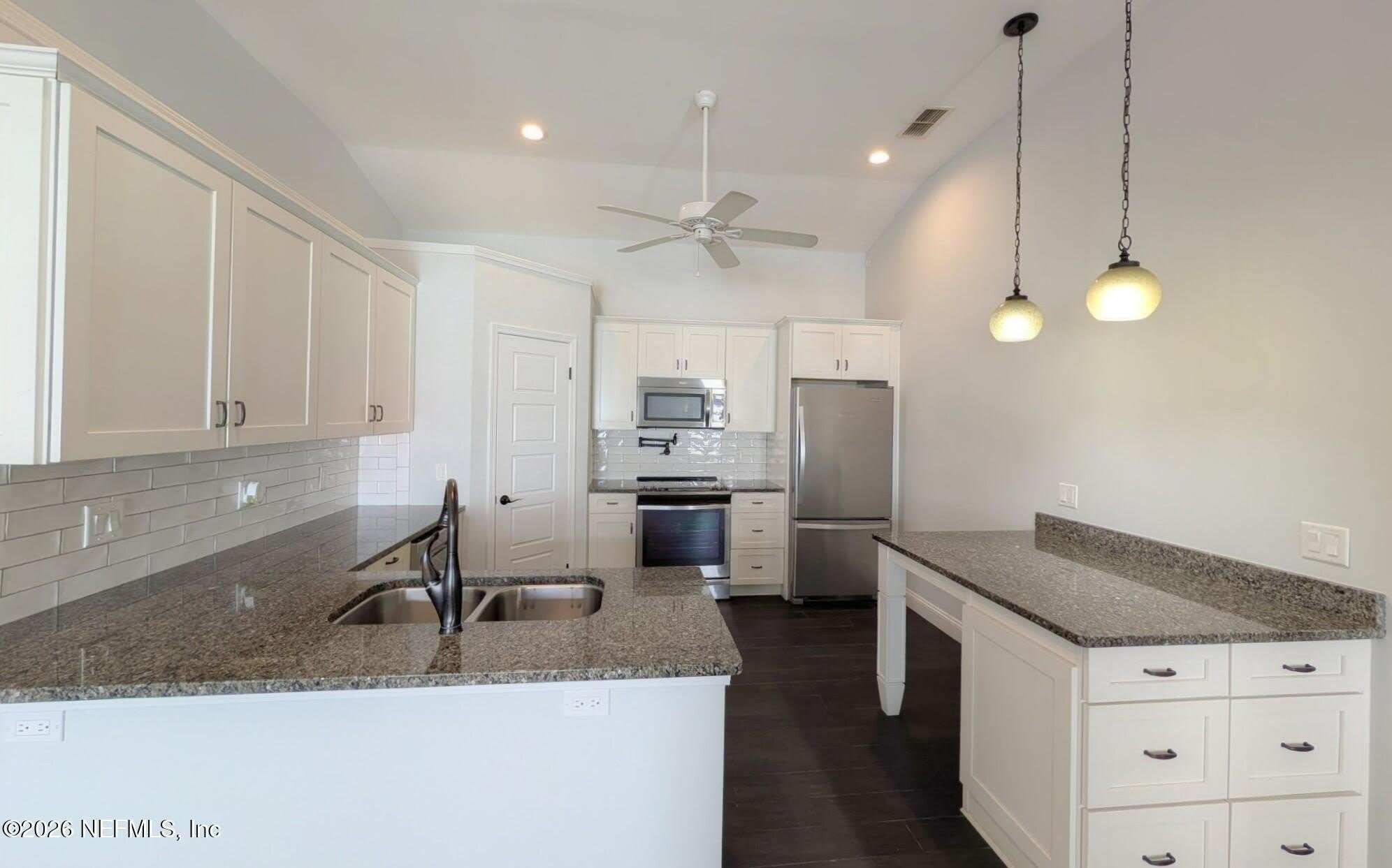 1649 OCEAN POND Court – photo 2