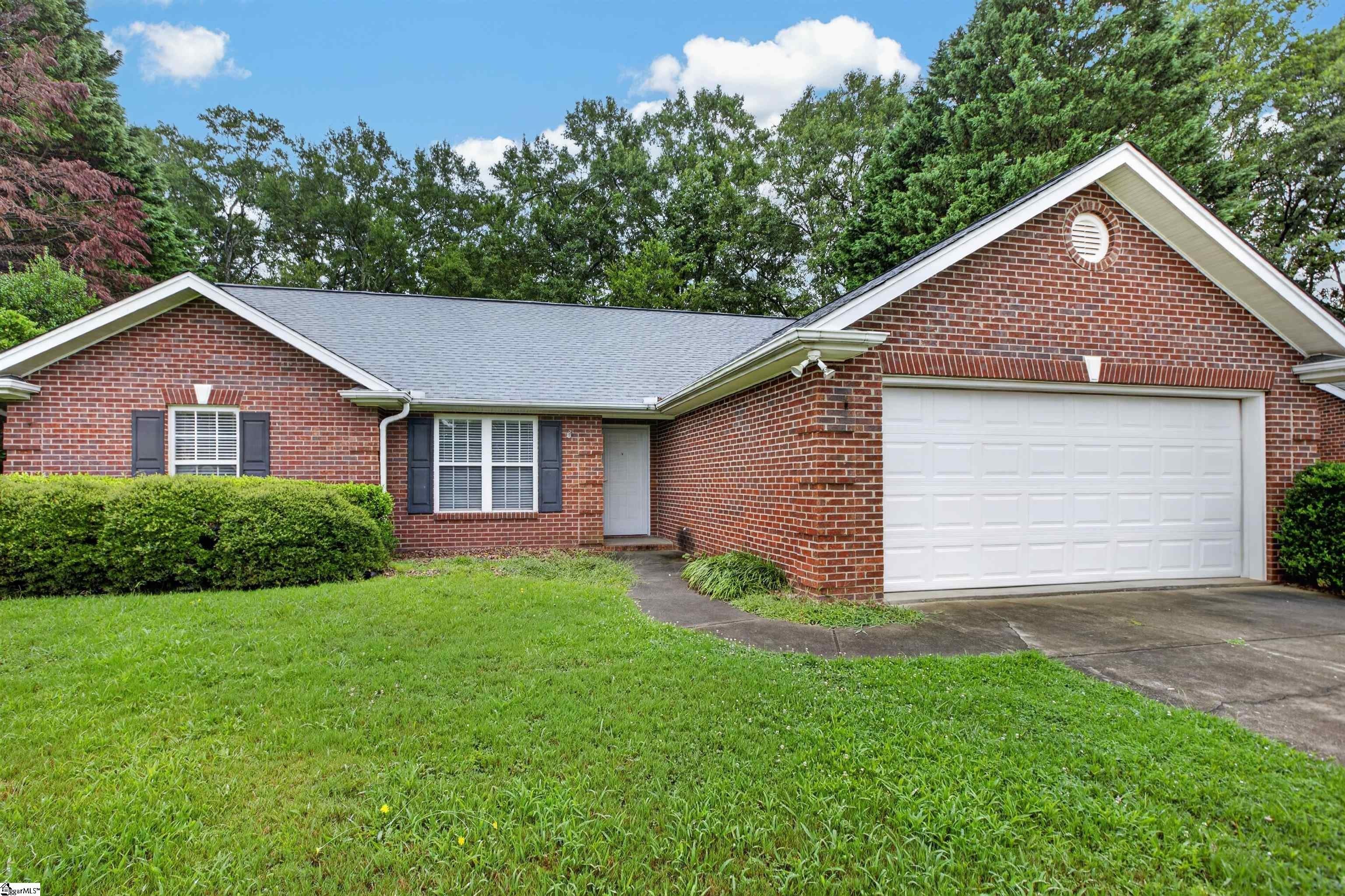 207 Baldwin Pines Court – photo 1