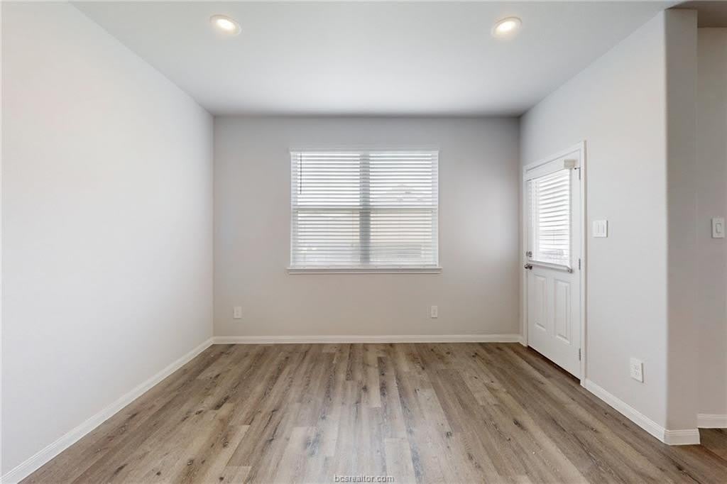968 Rice Drive – photo 5