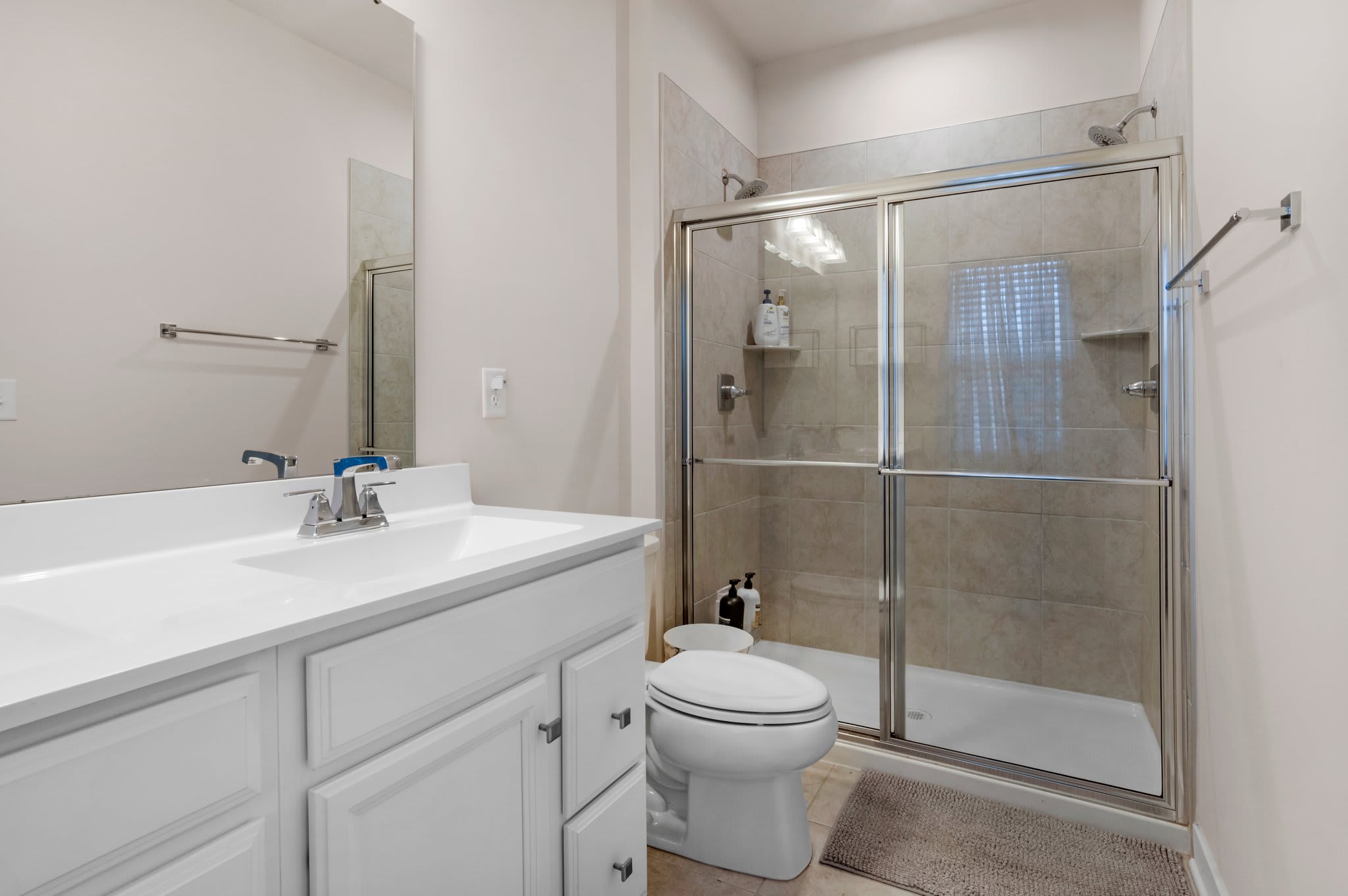 1209 Worden Way 1 – photo 3