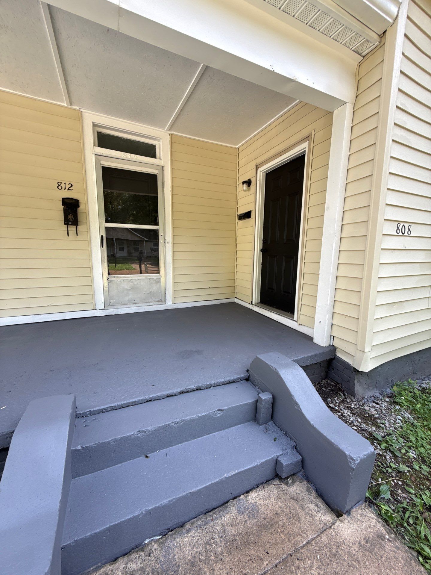 808 Tyus St, Brownsville TN – photo 1