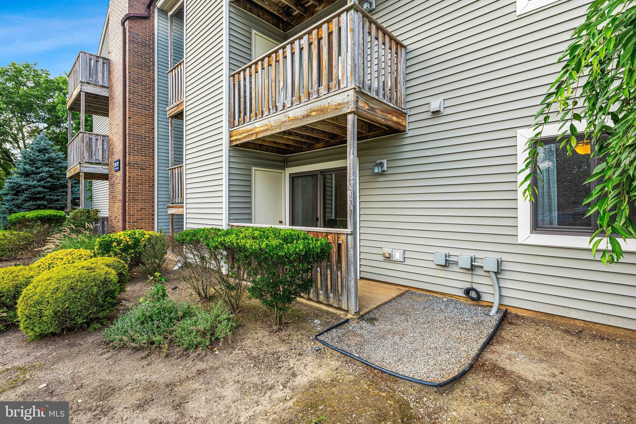 1907 RAVENS CREST DRIVE – photo 4
