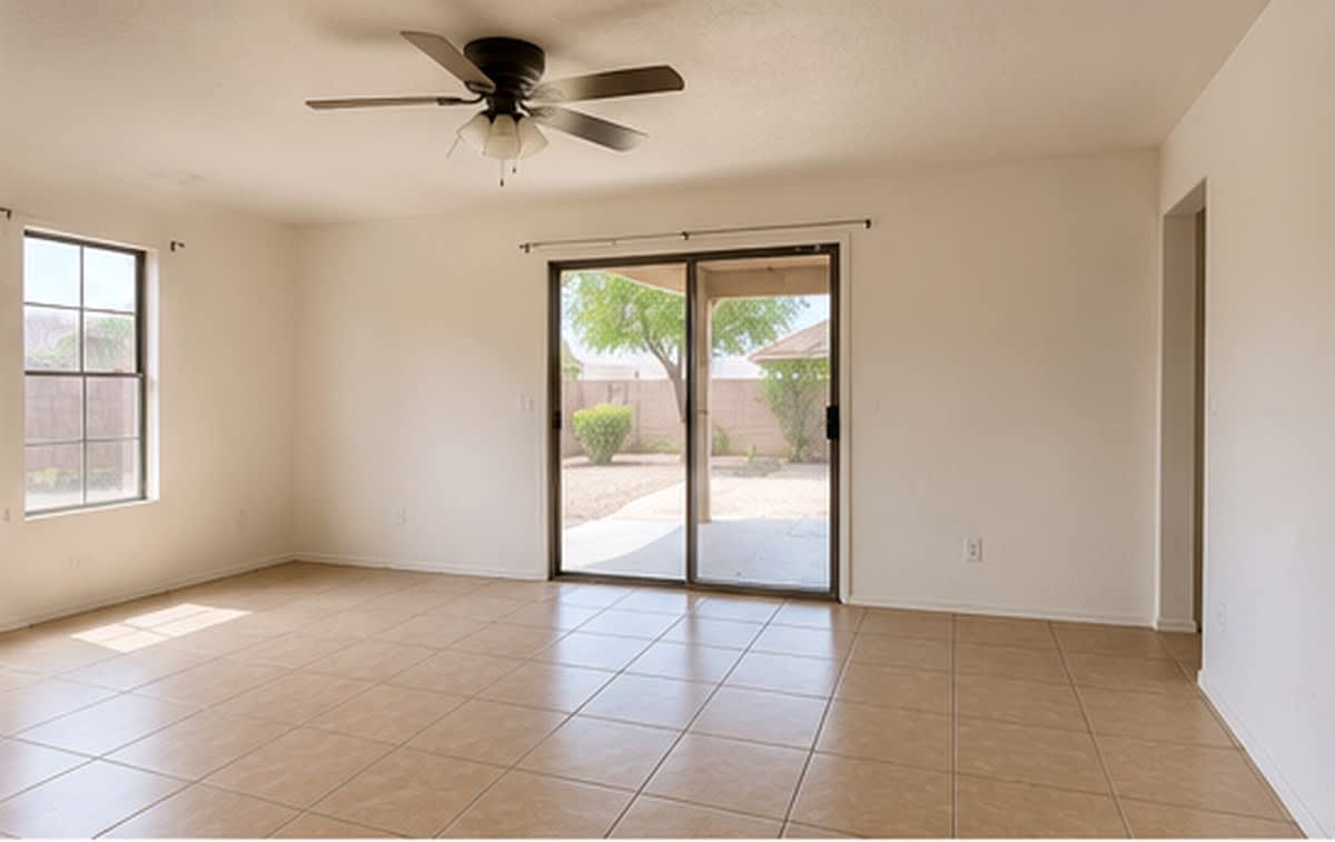 10531 West Papago Street – photo 3