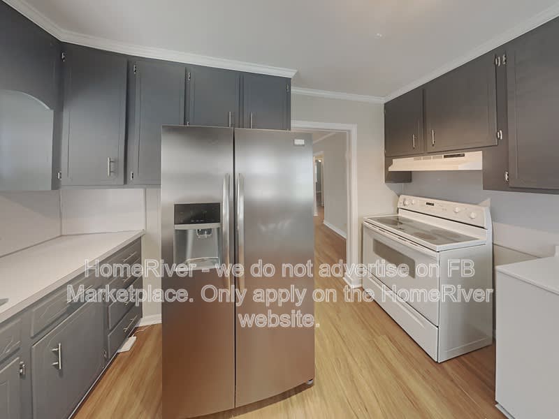 5606 Sapp Rd – photo 2