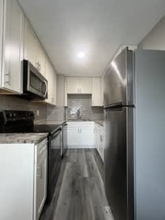 524 S Beltline Blvd1 – photo 3