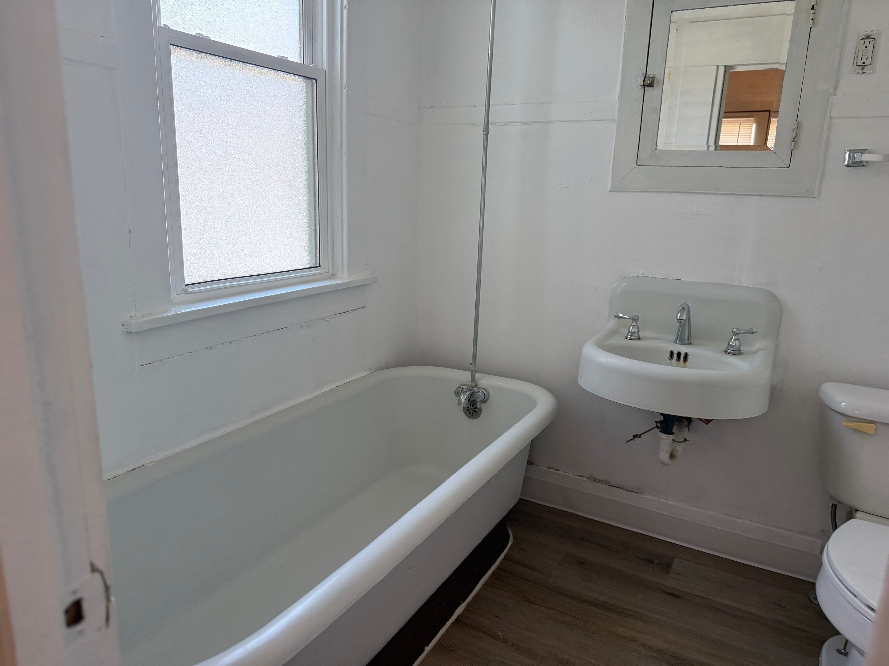 131 Broadwater Ave – photo 2