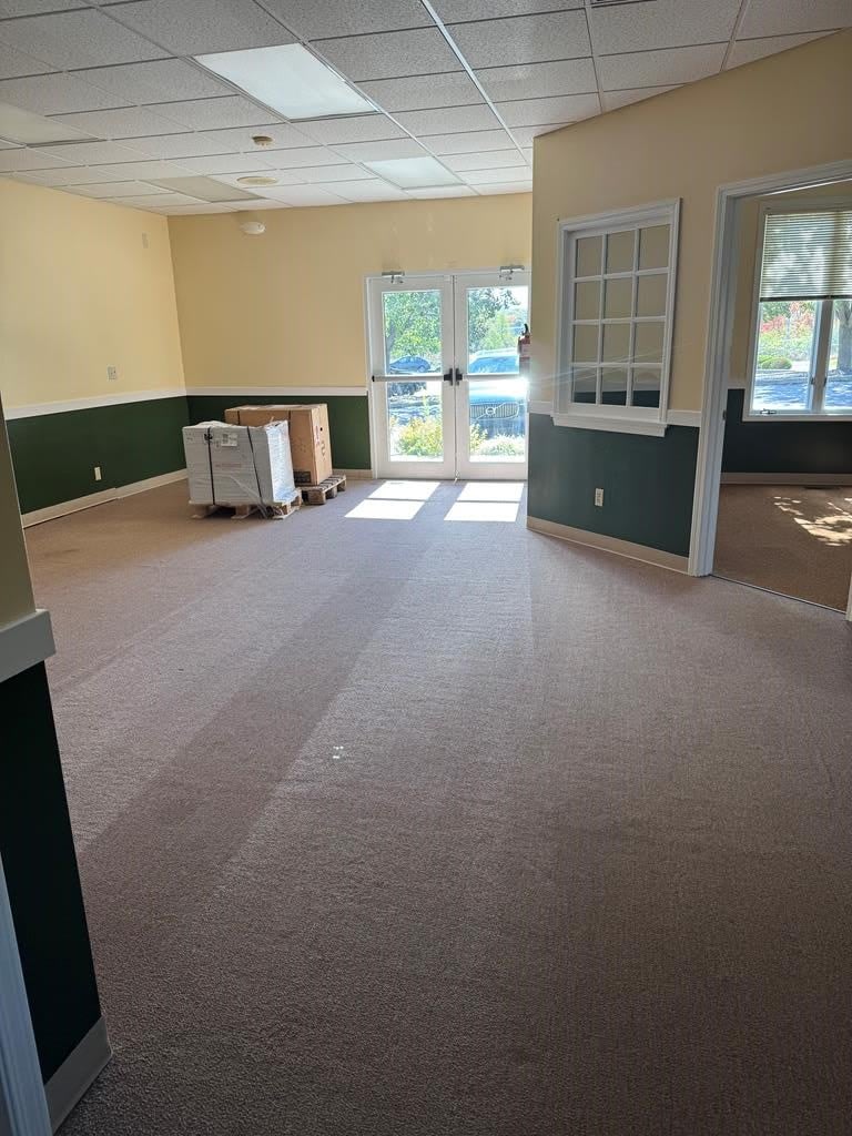 50 Brookshire St – photo 5