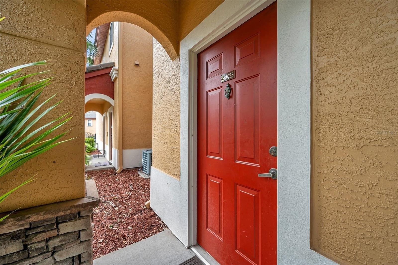 2279 PORTOFINO Place – photo 1