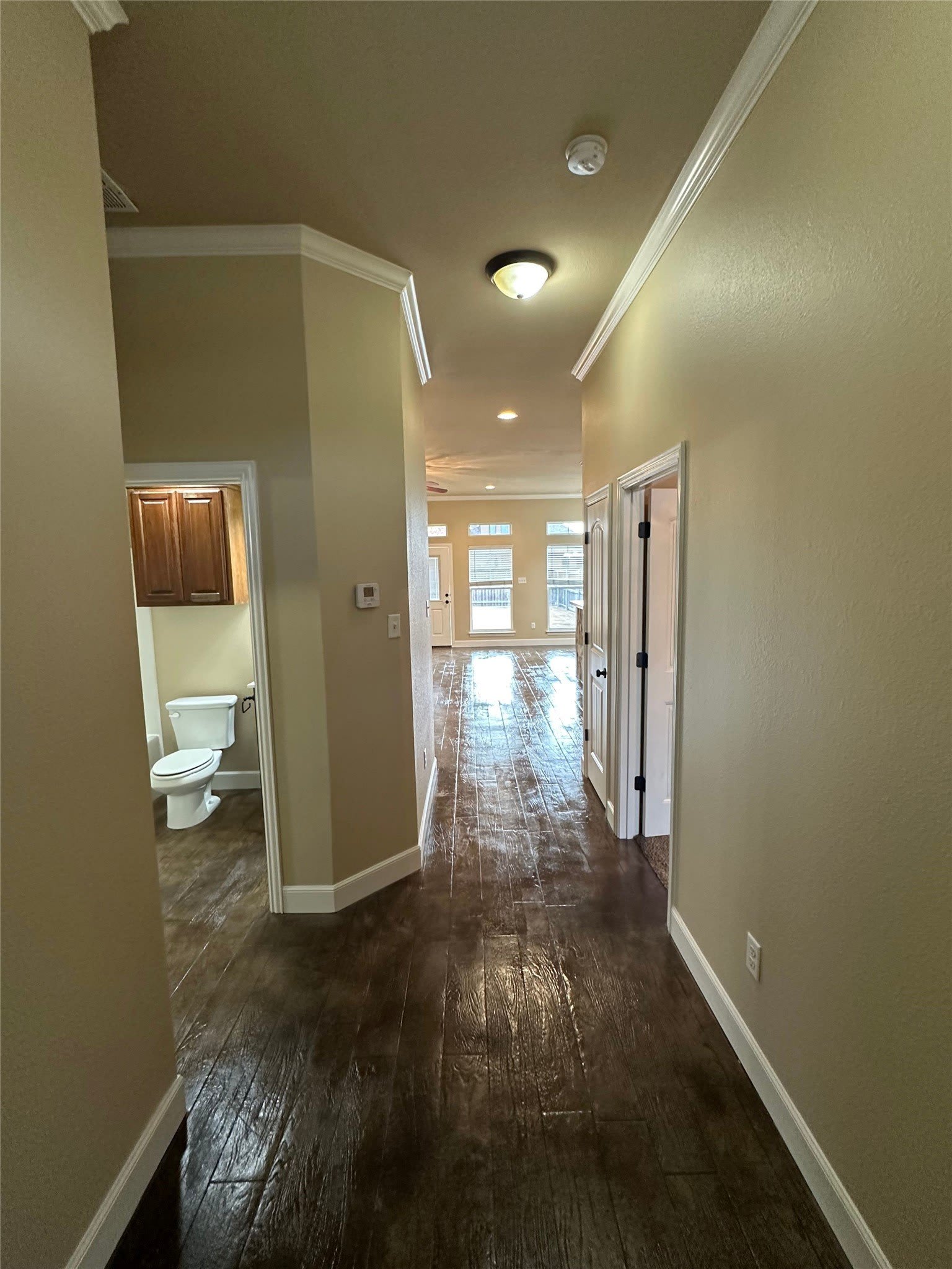 3820 Carrera Lane – photo 2