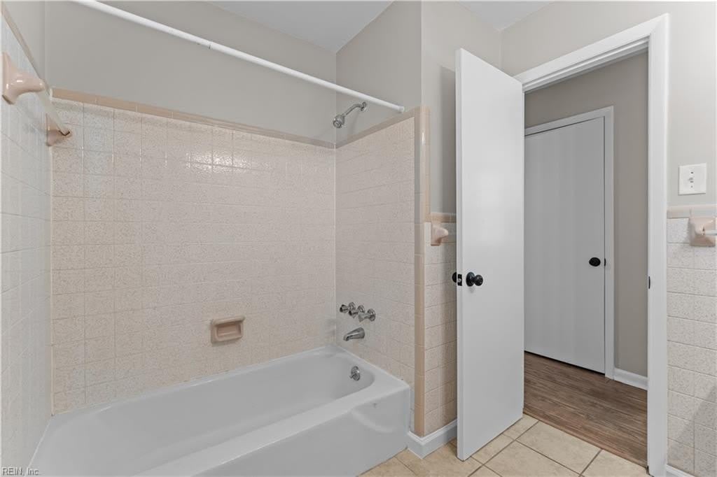 3301 Marne Avenue – photo 2