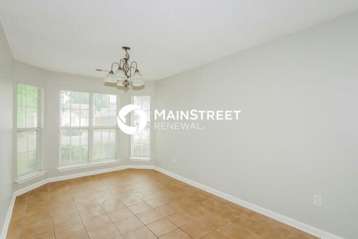 3437 Laurelwood Drive – photo 3