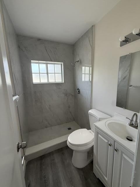 2802 SW 36th Avenue – photo 5