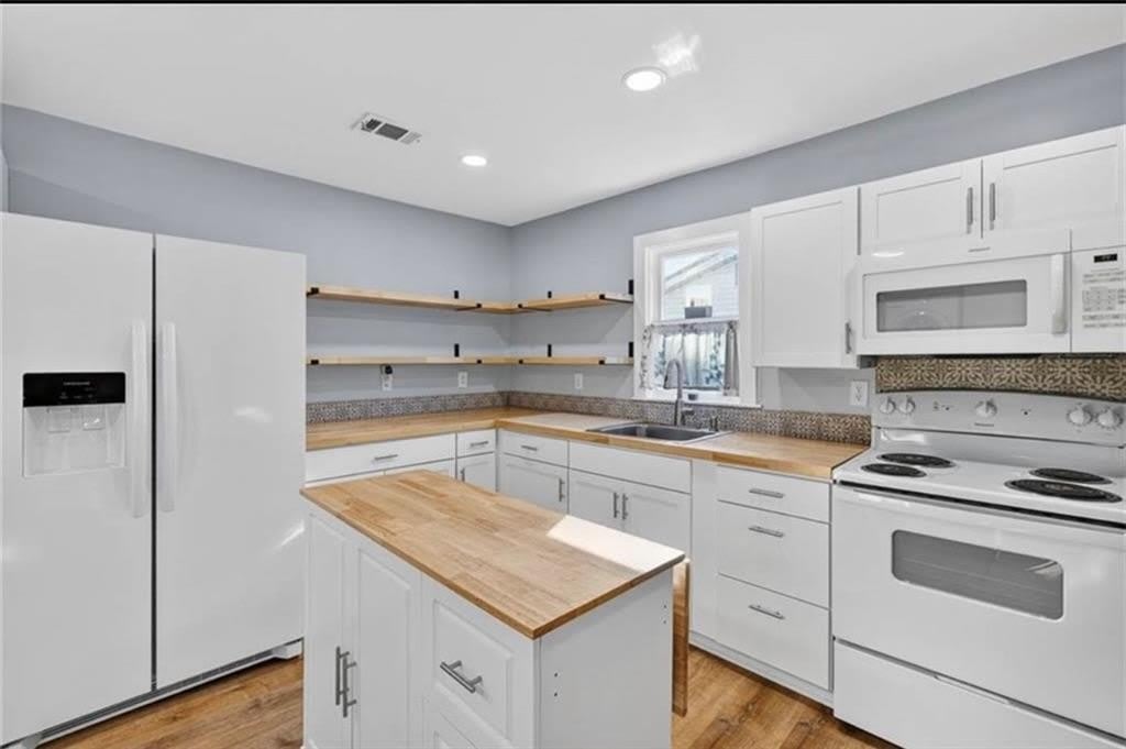 2329 Reynolds Street – photo 2