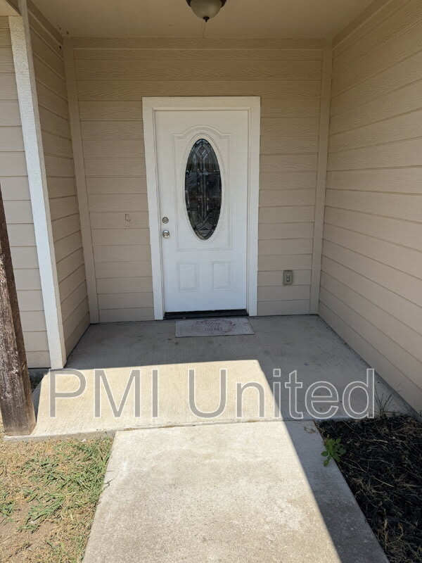 709 South Montgomery Street – photo 3