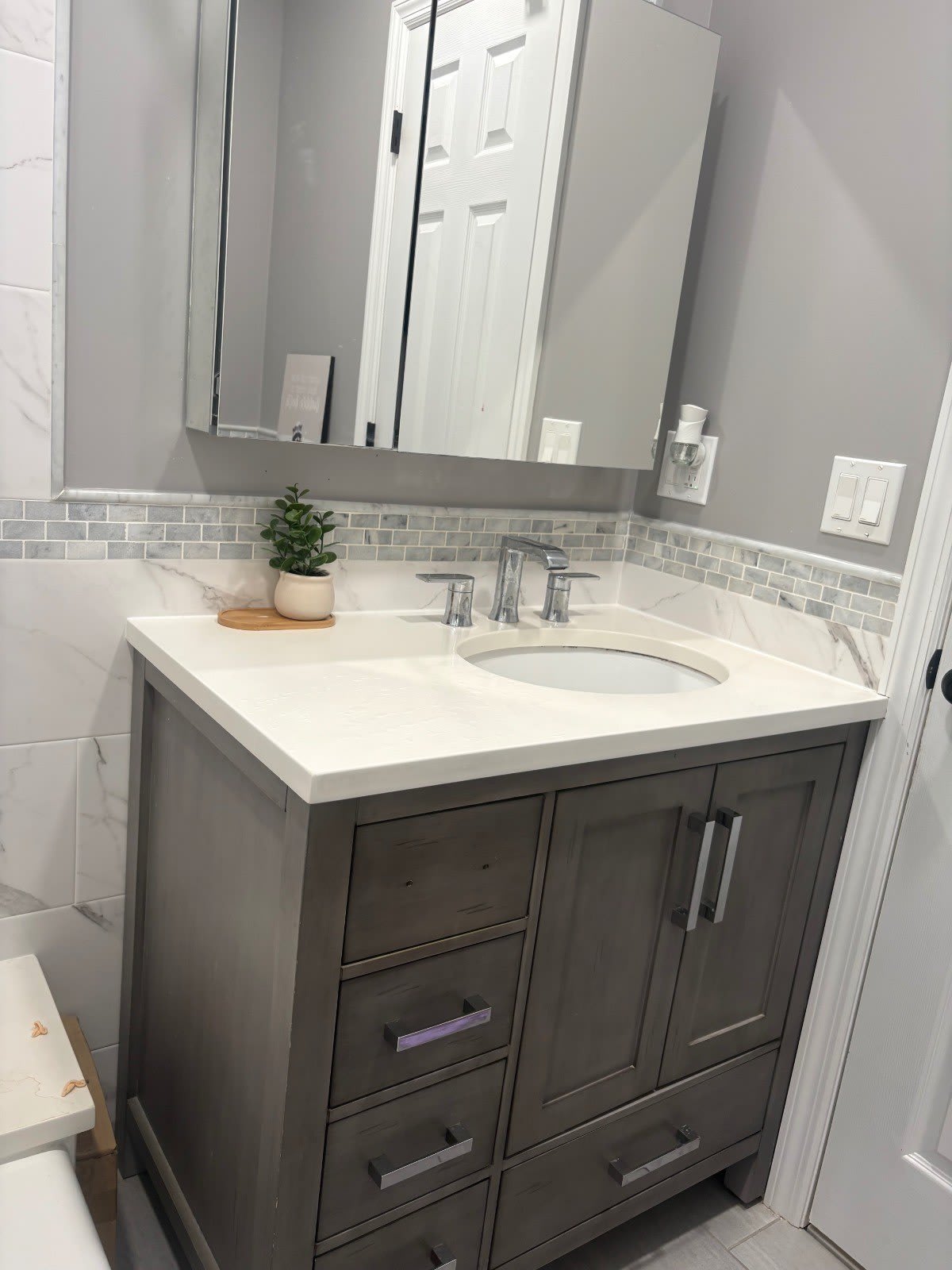 34 McLean Avenue – photo 3