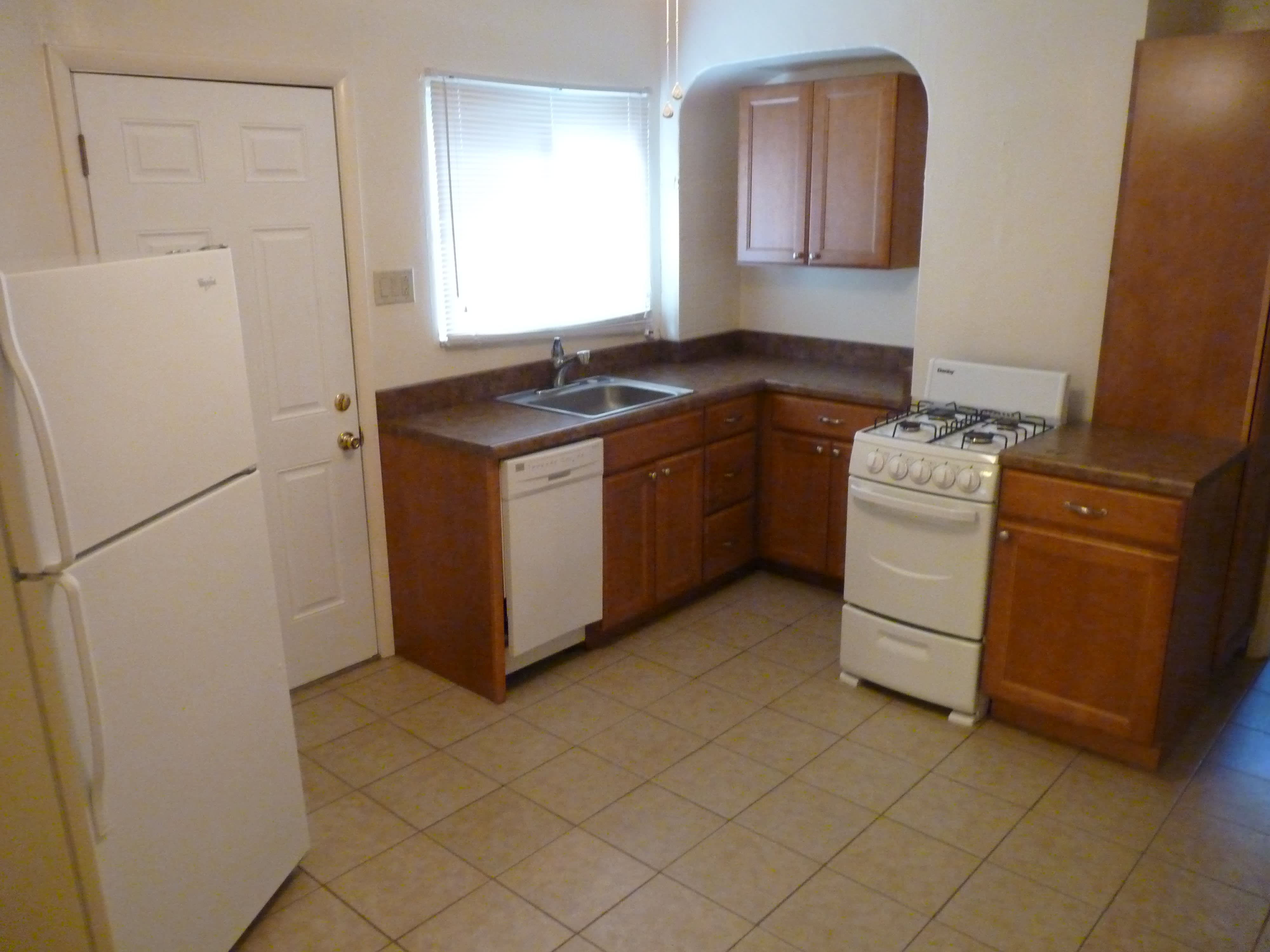 134 South 25th Street – photo 1