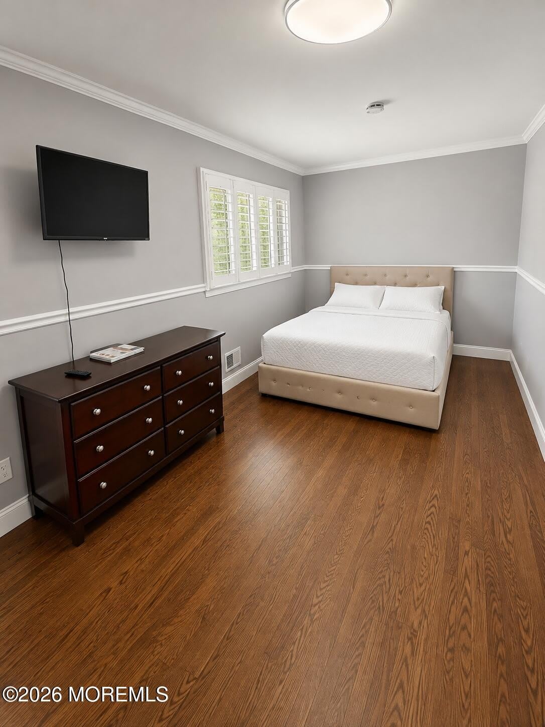 53 Arlene Drive – photo 3